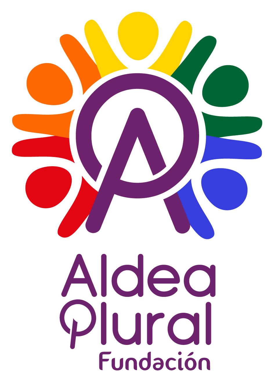 Fundación Aldea Plural